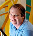 Dr Timothy Skinner Photo
